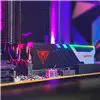 Patriot Viper Venom 32GB 6000MHz DDR5 Desktop Gaming Memory RGB