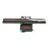 Patriot Viper Venom 32GB KIT(2x16GB) 6000MHz DDR5 Desktop Gaming Memory RGB