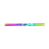 Patriot Viper Venom 32GB KIT(2x16GB) 6000MHz DDR5 Desktop Gaming Memory RGB