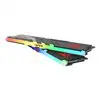 Patriot Viper Venom RGB 32GB DDR5 6000MHz UDIMM Gaming Memory Kit