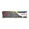 Patriot Viper Venom RGB 32GB DDR5 6200MHz Desktop Gaming Memory Kit