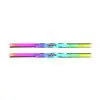 Patriot Viper Venom RGB 32GB DDR5 6200MHz Desktop Gaming Memory Kit