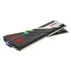 Patriot Viper Venom RGB 32GB DDR5 6200MHz Desktop Gaming Memory Kit