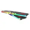 Patriot Viper Venom RGB 32GB DDR5 6200MHz Desktop Gaming Memory Kit
