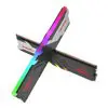 Patriot Viper Venom 64GB Kit (2x32GB) 6000MHz DDR5 Desktop Gaming Memory RGB