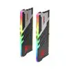Patriot Viper Venom 64GB Kit (2x32GB) 6000MHz DDR5 Desktop Gaming Memory RGB