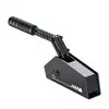 PXN HB S Dual-mode 16-Bit USB Electronic Racing Handbrake