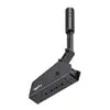 PXN HB S Dual-mode 16-Bit USB Electronic Racing Handbrake