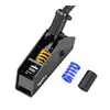 PXN HB S Dual-mode 16-Bit USB Electronic Racing Handbrake