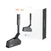 PXN HB S Dual-mode 16-Bit USB Electronic Racing Handbrake