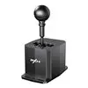 PXN SF U 7-Speed Gear Shifter (7+R)