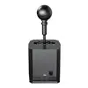 PXN SF U 7-Speed Gear Shifter (7+R)