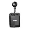 PXN SF U 7-Speed Gear Shifter (7+R)
