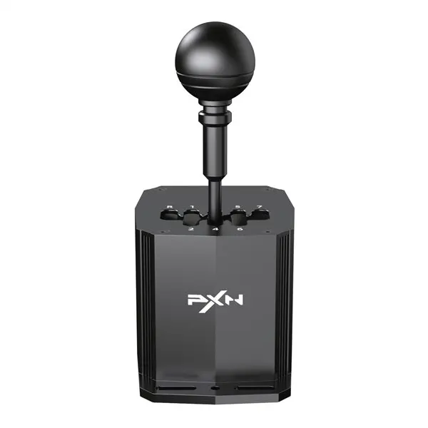 PXN SF U 7-Speed Gear Shifter (7+R)
