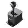 PXN SF U 7-Speed Gear Shifter (7+R)