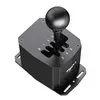 PXN SF U 7-Speed Gear Shifter (7+R)