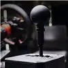 PXN SF U 7-Speed Gear Shifter (7+R)