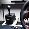 PXN SF U 7-Speed Gear Shifter (7+R)