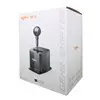 PXN SF U 7-Speed Gear Shifter (7+R)