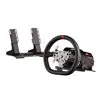 PXN V10 Ultra 270/900° 3.2nm Direct Drive USB Steering Wheel with Hall Effect Dual Pedals