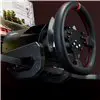 PXN V10 Ultra 270/900° 3.2nm Direct Drive USB Steering Wheel with Hall Effect Dual Pedals
