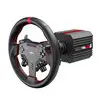 PXN VD6 Direct Drive Sim Racing Wheel | PD-HM Dual Pedal | Z9 Clamp Bundle