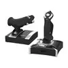 PXN 2119 PRO Flight Simulator Joystick