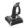 PXN 2119 PRO Flight Simulator Joystick