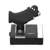PXN 2119 PRO Flight Simulator Joystick