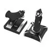 PXN 2119 PRO Flight Simulator Joystick