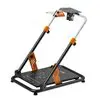 PXN A11 Gaming Racing Wheel Foldable Stand