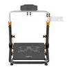 PXN A11 Gaming Racing Wheel Foldable Stand