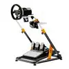 PXN A11 Gaming Racing Wheel Foldable Stand