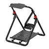 PXN A9 Gaming Steering Wheel Foldable Stand