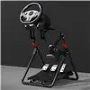 PXN A9 Gaming Steering Wheel Foldable Stand
