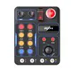 PXN CB1 Control Button Box