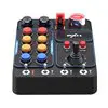 PXN CB1 Control Button Box
