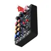 PXN CB1 Control Button Box