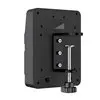 PXN CB1 Control Button Box