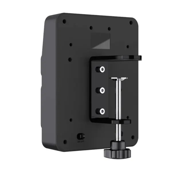 PXN CB1 Control Button Box