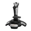 PXN F16 Flight Joystick for PC