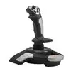 PXN F16 Flight Joystick for PC