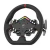 PXN V12 Lite Sim Racing Steering Wheel Bundle