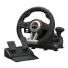 PXN V3 PRO Gaming Steering Wheel