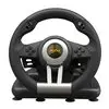 PXN V3 PRO Gaming Steering Wheel