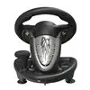 PXN V3 PRO Gaming Steering Wheel