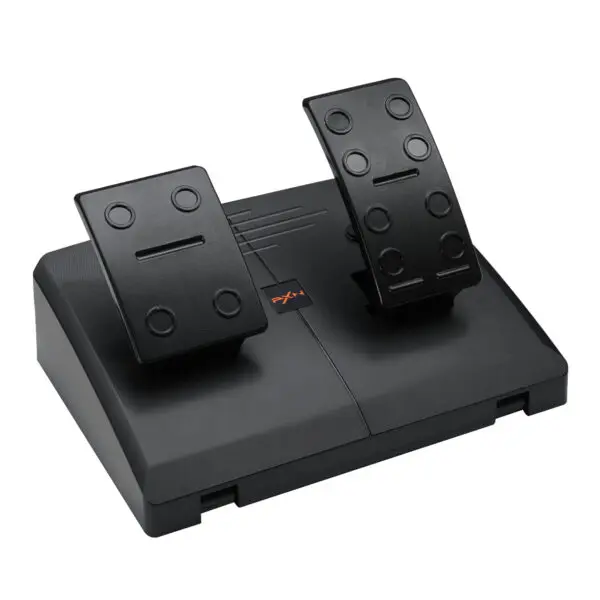 PXN V3 PRO Gaming Steering Wheel