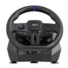 PXN V900 Gen2 Gaming Steering Wheel