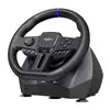 PXN V900 Gen2 Gaming Steering Wheel