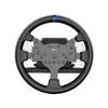 PXN V99 Force Feedback Steering Wheel